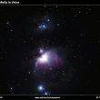 The Great Nebula in Orion (001)
