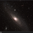 M31