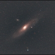 M31 EvoGuide