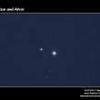 Alcor s Mizar