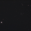 M 53 a NGC 5053