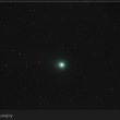 C/2014 Q2 (Lovejoy)