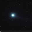 C/2014 Q2 (Lovejoy)