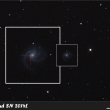 Supernova 2014L v M99