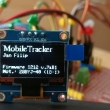 MobileTracker