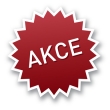 Akce pro rok 2014