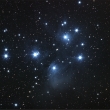 M45