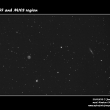 M97 a M108
