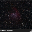 Pacman - rychl� pohled