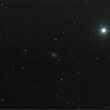 M 109 (2,5 h, 10 min, DF, FF)