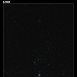 Orion (2.3.2012)