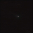 Kometa P21 Giacobini-Zinner