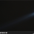 Lovejoy v barv�