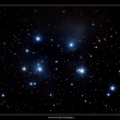 M 45