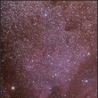 NGC 7000