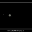 Jupiter 12/2012