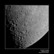 Krátery - Mak 127