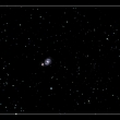 M 51, Scopos 66/400