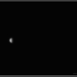 Venuše z Litického hvězdobraní 2015