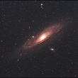 M 31 (EvoGuide 50/246)