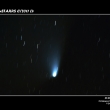 PanSTARRS - druh� setk�n�