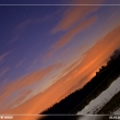 C 2011 L4 Panstarrs - poprv�